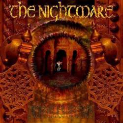 The Nightmare : Prophecies of Chaos